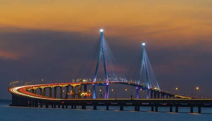 Top 5 Things That Make South Korea a Dream Destination for Explorers